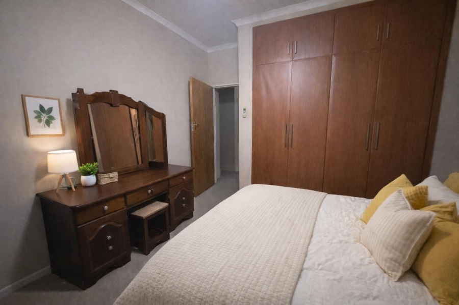 4 Bedroom Property for Sale in Cashan North West